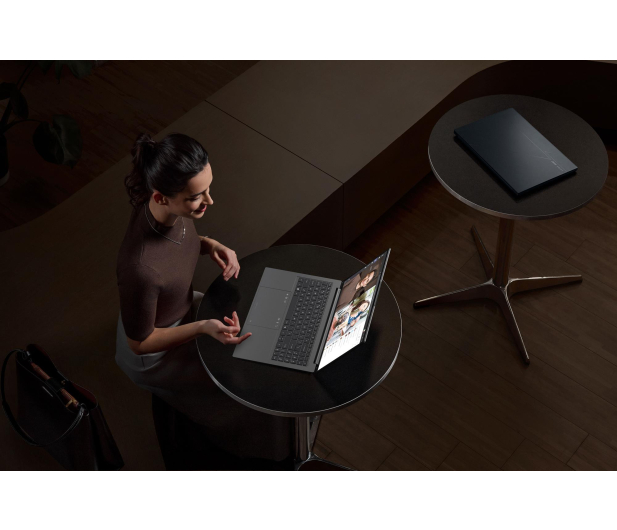 Acer Swift Go 16 Ultra 7-355/32GB/1TB/Win11 OLED - 1604604 - zdjęcie 13